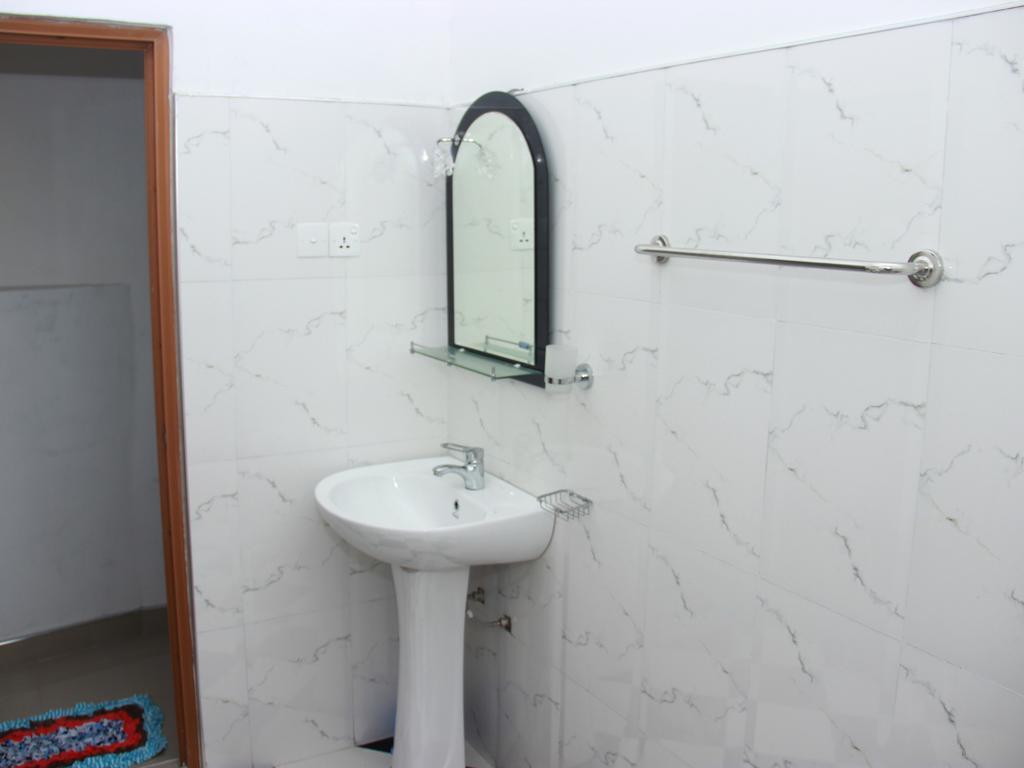Heaven Star Rest Bed & Breakfast Mirissa Cameră foto